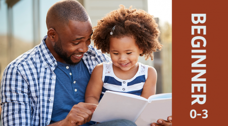 Biblical, character-building resources for families and churches.